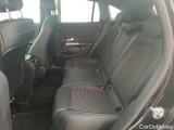  Mercedes  GLA MERCEDES-BENZ  / 2020 / 5P / SUV 1.3  250 e BUSINESS LINE DCT #8