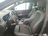  Mercedes  GLA MERCEDES-BENZ  / 2020 / 5P / SUV 1.3  250 e BUSINESS LINE DCT #7