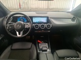  Mercedes  GLA MERCEDES-BENZ  / 2020 / 5P / SUV 1.3  250 e BUSINESS LINE DCT #4