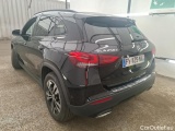  Mercedes  GLA MERCEDES-BENZ  / 2020 / 5P / SUV 1.3  250 e BUSINESS LINE DCT #2
