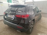  Mercedes  GLA MERCEDES-BENZ  / 2020 / 5P / SUV 1.3  250 e BUSINESS LINE DCT #3