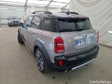  Mini  Countryman MINI  5p Crossover Cooper SE ALL4 Exquisite 13688ch BVA6 #3