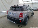  Mini  Countryman MINI  5p Crossover Cooper SE ALL4 Exquisite 13688ch BVA6 #4