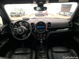  Mini  Countryman MINI  5p Crossover Cooper SE ALL4 Exquisite 13688ch BVA6 #6