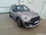  Mini  Countryman MINI  5p Crossover Cooper SE ALL4 Exquisite 13688ch BVA6 #5