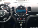  Mini  Countryman MINI  5p Crossover Cooper SE ALL4 Exquisite 13688ch BVA6 #11