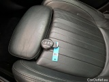 Mini  Countryman MINI  5p Crossover Cooper SE ALL4 Exquisite 13688ch BVA6 #13