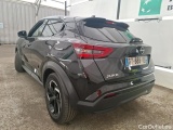  Nissan  Juke NISSAN  / 2019 / 5P / Crossover Hybrid 143 Business+ COMMITMENT DEAL LOT 700 #2