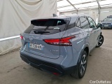  Nissan  Qashqai NISSAN  / 2021 / 5P / Crossover e-Power 190 Acenta BVA #3