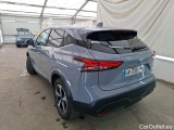  Nissan  Qashqai NISSAN  / 2021 / 5P / Crossover e-Power 190 Acenta BVA #2