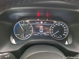  Nissan  Qashqai NISSAN  / 2021 / 5P / Crossover e-Power 190 Acenta BVA #6