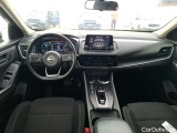  Nissan  Qashqai NISSAN  / 2021 / 5P / Crossover e-Power 190 Acenta BVA #5