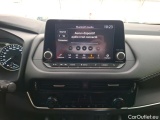  Nissan  Qashqai NISSAN  / 2021 / 5P / Crossover e-Power 190 Acenta BVA #7