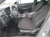  Nissan  Qashqai NISSAN  / 2021 / 5P / Crossover e-Power 190 Acenta BVA #8