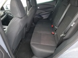  Nissan  Qashqai NISSAN  / 2021 / 5P / Crossover e-Power 190 Acenta BVA #9