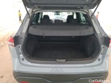  Nissan  Qashqai NISSAN  / 2021 / 5P / Crossover e-Power 190 Acenta BVA #10