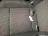  Nissan  Qashqai NISSAN  / 2021 / 5P / Crossover e-Power 190 Acenta BVA #12