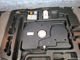  Nissan  Qashqai NISSAN  / 2021 / 5P / Crossover e-Power 190 Acenta BVA #11