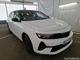  Opel  Astra  Sports Tourer GS 1.5 130CV BVA8 6E #4