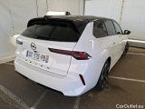  Opel  Astra  Sports Tourer GS 1.5 130CV BVA8 6E #3