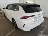  Opel  Astra  Sports Tourer GS 1.5 130CV BVA8 6E #2