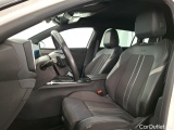  Opel  Astra  Sports Tourer GS 1.5 130CV BVA8 6E #8