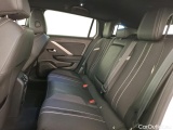  Opel  Astra  Sports Tourer GS 1.5 130CV BVA8 6E #9