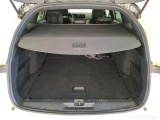  Opel  Astra  Sports Tourer GS 1.5 130CV BVA8 6E #10