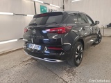  Opel   Grandland X Grandland X Elegance Business 1.5 130CV BVA8 E6d #3
