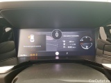  Opel   Grandland X Grandland X Elegance Business 1.5 130CV BVA8 E6d #6