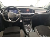  Opel   Grandland X Grandland X Elegance Business 1.5 130CV BVA8 E6d #5
