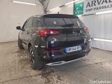  Opel   Grandland X Grandland X Elegance Business 1.5 130CV BVA8 E6d #2