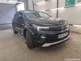  Opel   Grandland X Grandland X Elegance Business 1.5 130CV BVA8 E6d #4