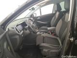  Opel   Grandland X Grandland X Elegance Business 1.5 130CV BVA8 E6d #8