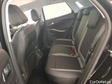  Opel   Grandland X Grandland X Elegance Business 1.5 130CV BVA8 E6d #9