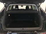  Opel   Grandland X Grandland X Elegance Business 1.5 130CV BVA8 E6d #10
