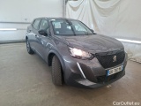  Peugeot  2008  Active Pack 1.5 HDi 110CV BVM6 E6d #4