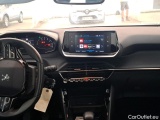  Peugeot  2008  Active Pack 1.5 HDi 110CV BVM6 E6d #10