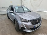  Peugeot  2008  Allure Business 1.2 PureTech 100CV BVM6 E6d #4