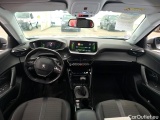  Peugeot  2008  Allure Business 1.2 PureTech 100CV BVM6 E6d #5