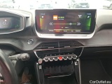  Peugeot  2008  Allure Business 1.2 PureTech 100CV BVM6 E6d #7