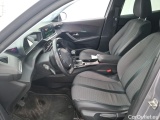  Peugeot  2008  Allure Business 1.2 PureTech 100CV BVM6 E6d #8