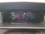  Peugeot  2008  Allure Business 1.2 PureTech 100CV BVM6 E6d #6