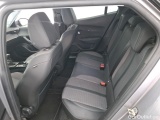  Peugeot  2008  Allure Business 1.2 PureTech 100CV BVM6 E6d #9