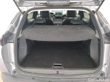  Peugeot  2008  Allure Business 1.2 PureTech 100CV BVM6 E6d #10