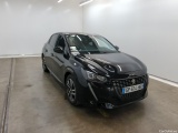  Peugeot  208  Allure 1.5 HDi 100CV BVM6 E6d #2