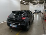  Peugeot  208  Allure 1.5 HDi 100CV BVM6 E6d #4