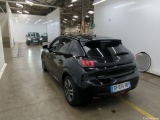  Peugeot  208  Allure 1.5 HDi 100CV BVM6 E6d #3
