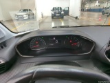  Peugeot  208  Allure 1.5 HDi 100CV BVM6 E6d #6