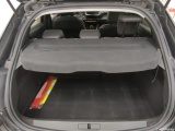  Peugeot  208  Allure 1.5 HDi 100CV BVM6 E6d #9